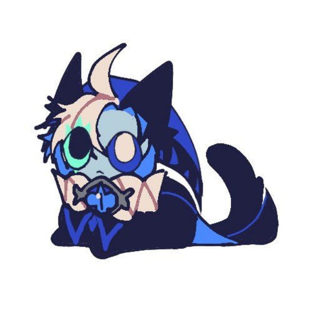 Аватар канала Teo Cookie