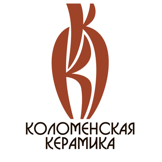Аватар канала Коломенская керамика