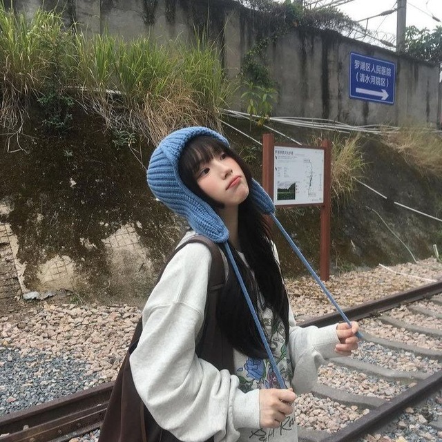 Аватар канала 🪷 ⃙ . ʾʿ melody of 봄 ۫ . ︶