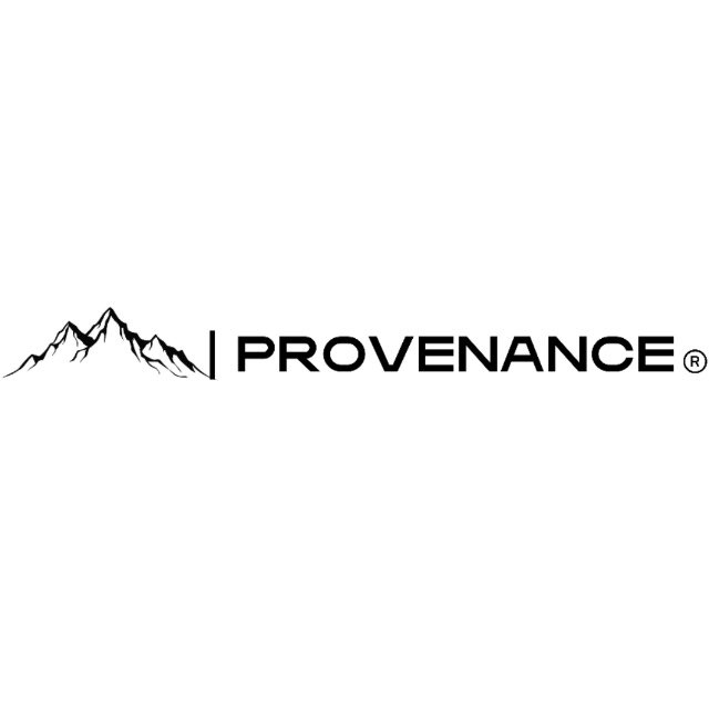 Аватар канала PROVENANCE • МУЖСКОЙ МАГАЗИН ОДЕЖДЫ