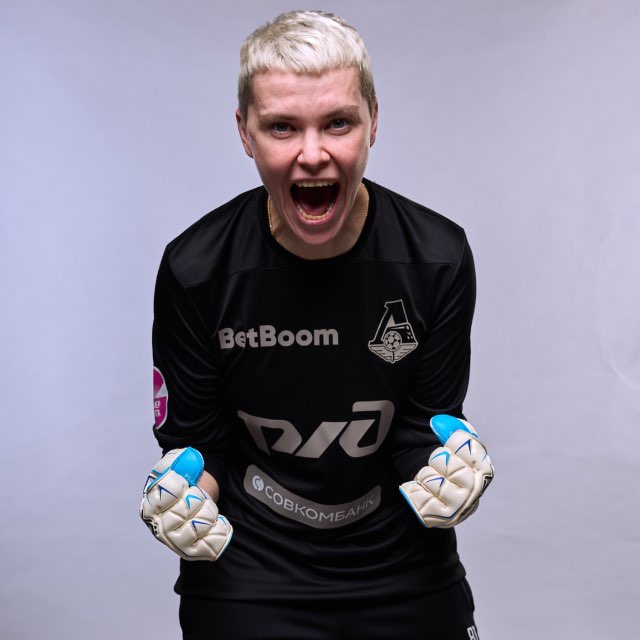 Аватар канала Шире Ворот ⚽️🚂