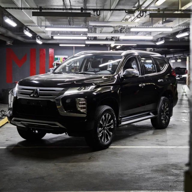 Аватар канала ОнлиКарс - авто в продаже