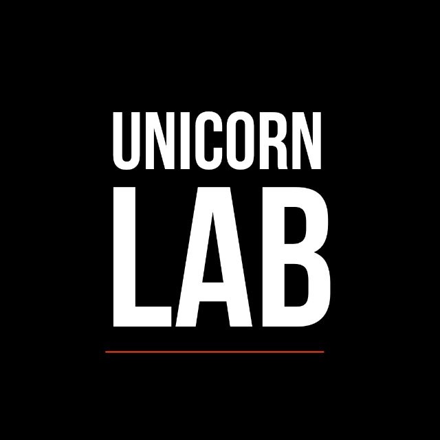 Аватар канала UNICORN LAB