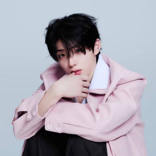 🔒 sanghyeonlavi ⁰⁷