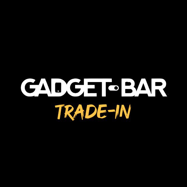 Аватар канала Gadget Bar.ru | Trade-In