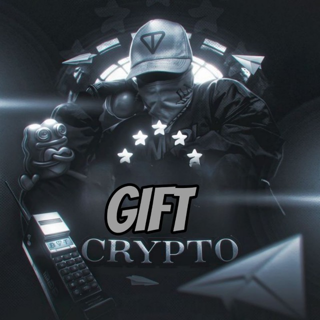 Gift NFT World🎁