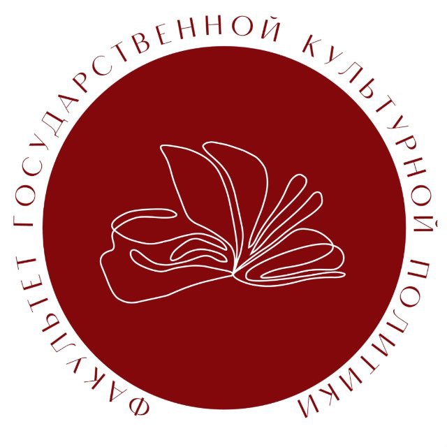 Аватар канала FGKP_MGIK_OFFICIAL
