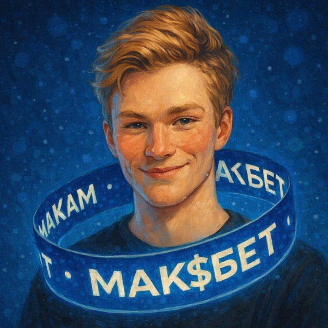 МАК$БЕТ