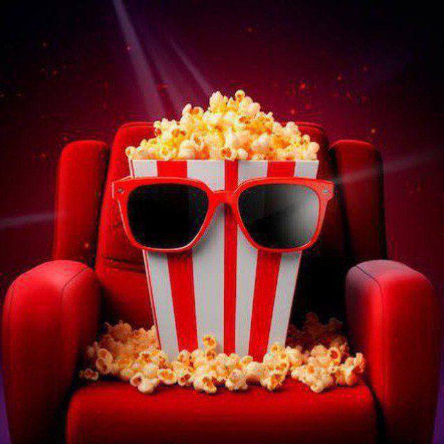 Аватар канала FILMES TOPS ®️