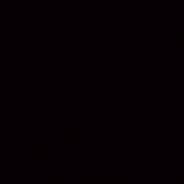 Аватар канала -