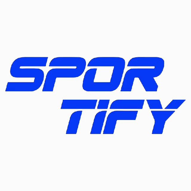 Аватар канала Sportify