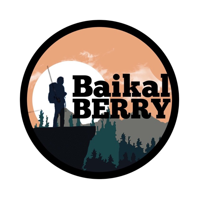 Аватар канала BaikalBerry Tours