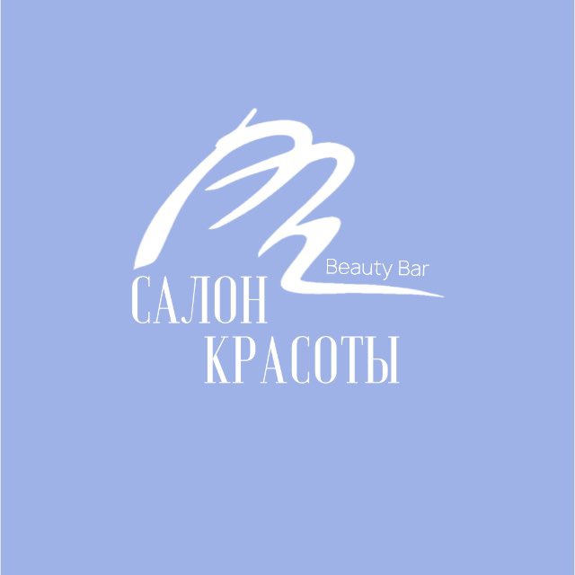 Аватар канала САЛОН КРАСОТЫ BEAUTY BAR ул.Киквидзе