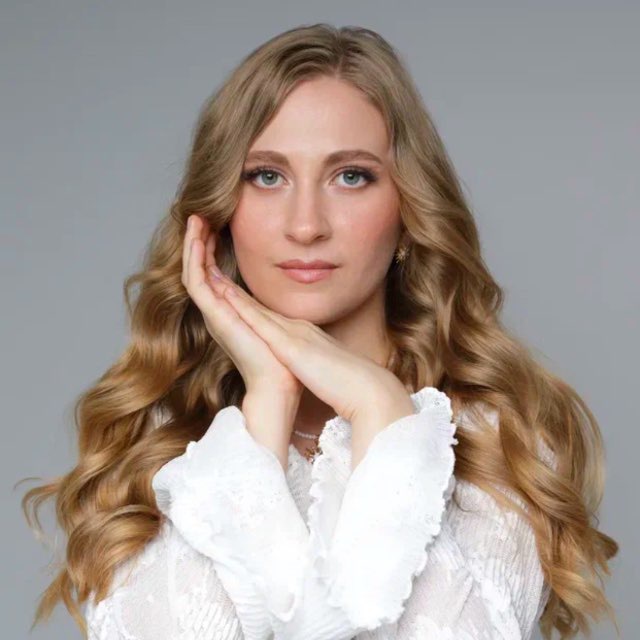 Аватар канала Юлия Адамова | Услуги | Отзывы