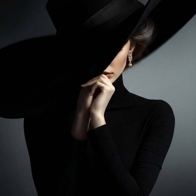 Аватар канала Твої.Думки.