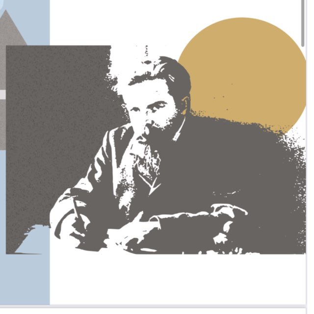 Аватар канала Премия им. Н. А. Рубакина