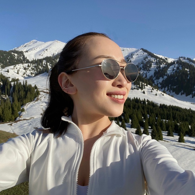 Аватар канала sofiiassofi✨✈️