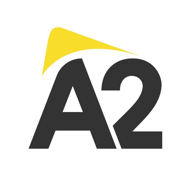 Аватар канала HR агентство А2 | Алексей Чихачев