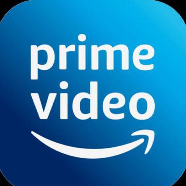 AMAZON PRIME FILMES ™️