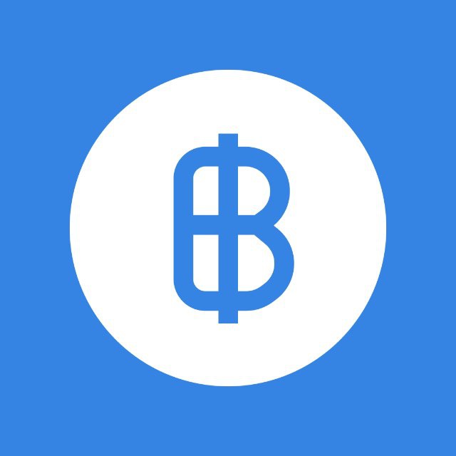Аватар канала BitTON.AI Official