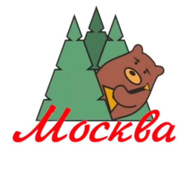 Аватар канала Москва ЗАО