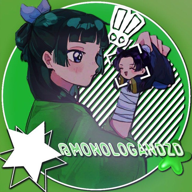Аватар канала 𝟎𝟏. ( 🪷 ) 𝘌𝘹𝘵𝘪𝘯𝘤𝘵 𝘚𝘵𝘢𝘳𝘴.