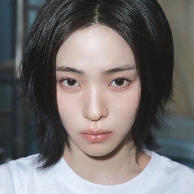 Shin Ryujin