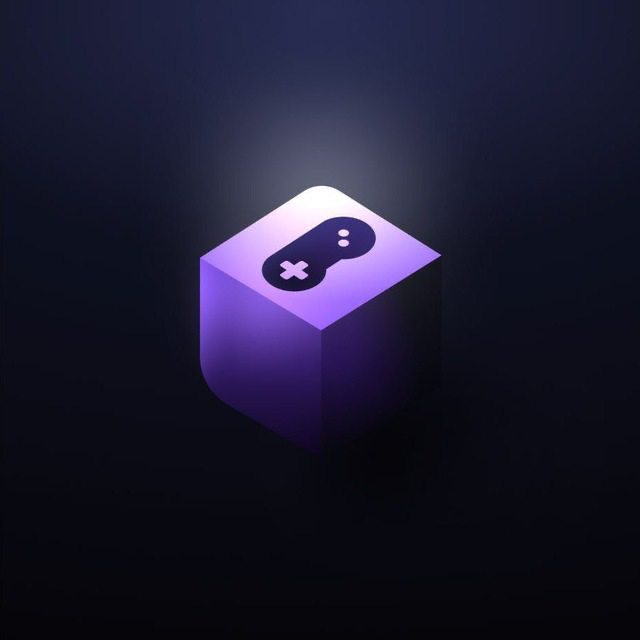Аватар канала Bounty Hash CIS / СНГ