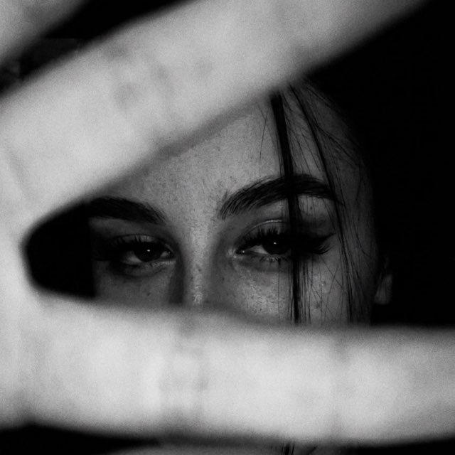 Аватар канала 𝓪𝓵𝓮𝓿𝓽𝓲𝓷𝓸𝓿𝓷𝓪🖤