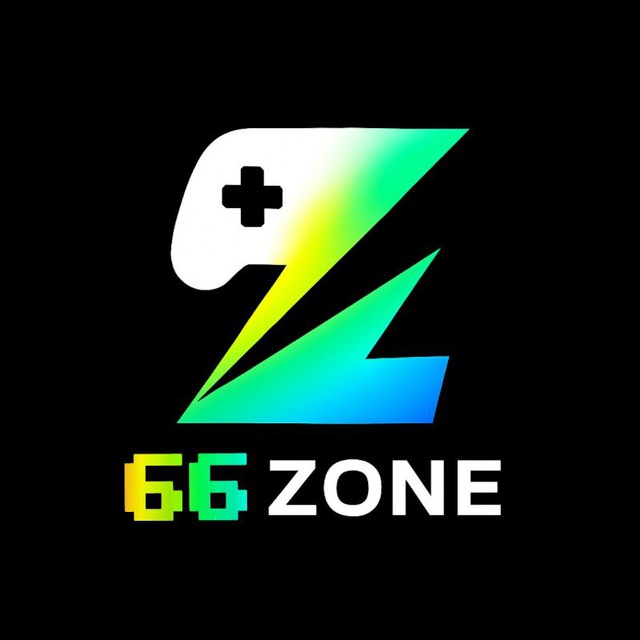 Аватар канала 66 ZONE
