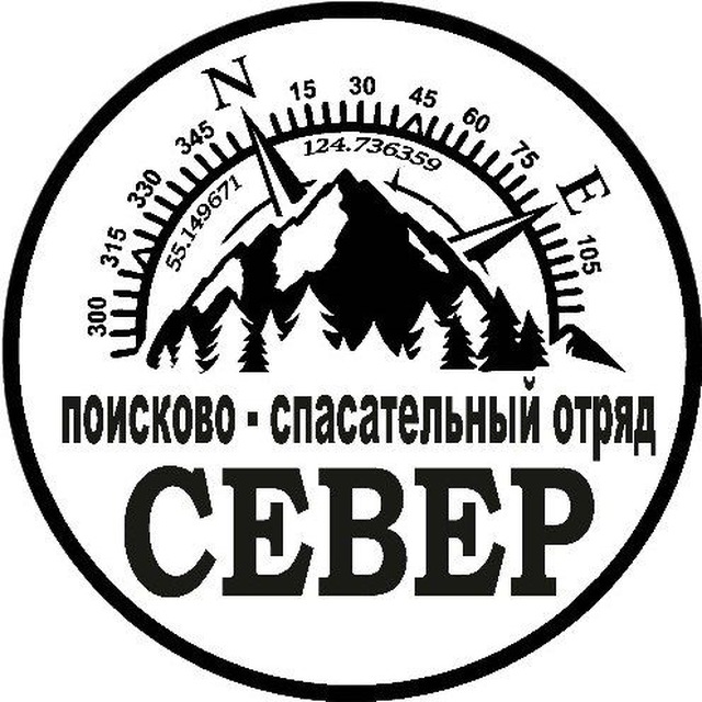 Аватар канала ПСО «СЕВЕР 28»