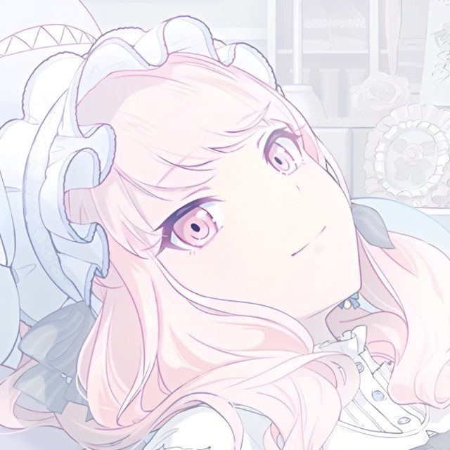 Аватар канала 𝓔𝑛𝑎︭︎𝑛︭︎𝑎𝑛 𝓢ℎ𝑜𝑝 ♡゙ enanan shop