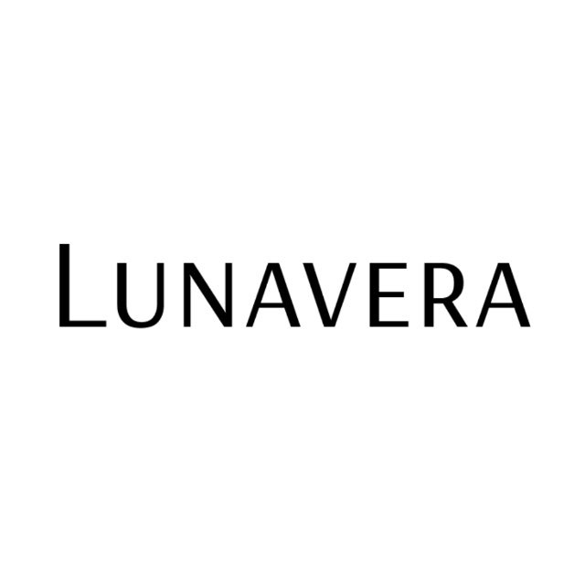 Аватар канала Lunavera | Российский бренд сумок