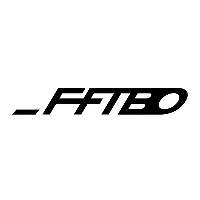Аватар канала FFTBO
