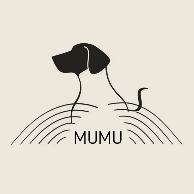 Аватар канала MUMU Music