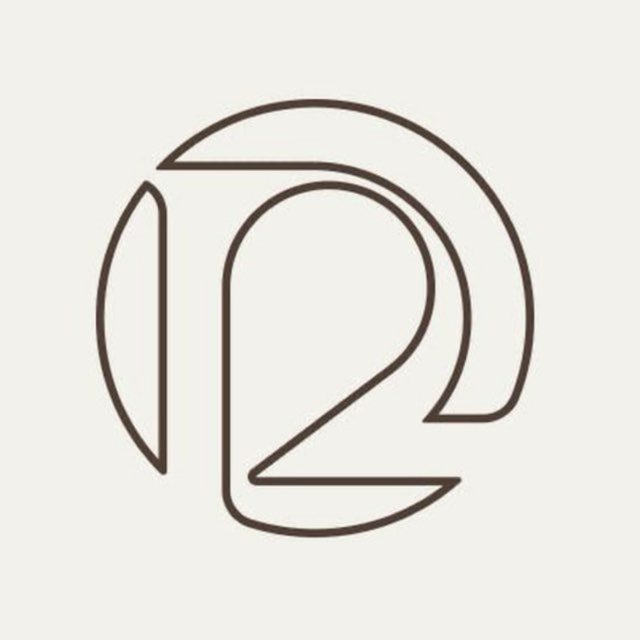 Аватар канала 12 STOREEZ Outlets