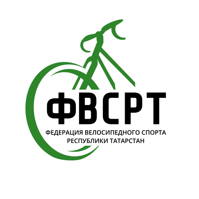 Аватар канала Федерация велоспорта Республики Татарстан