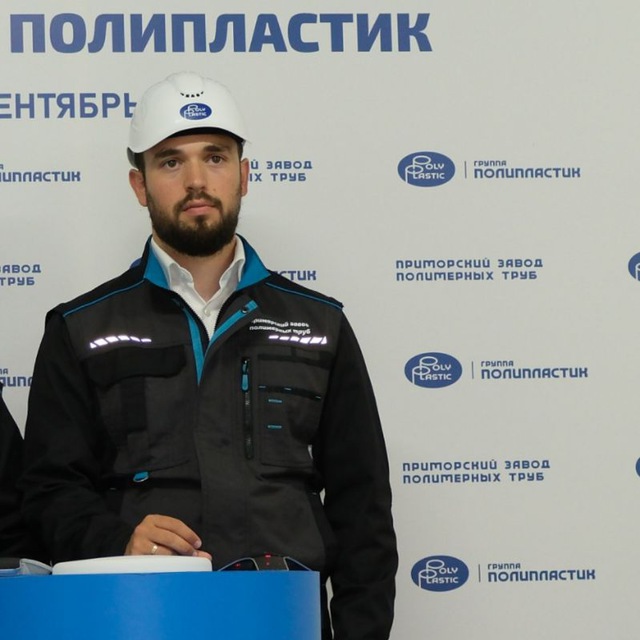 Аватар канала Лев Гориловский ️️