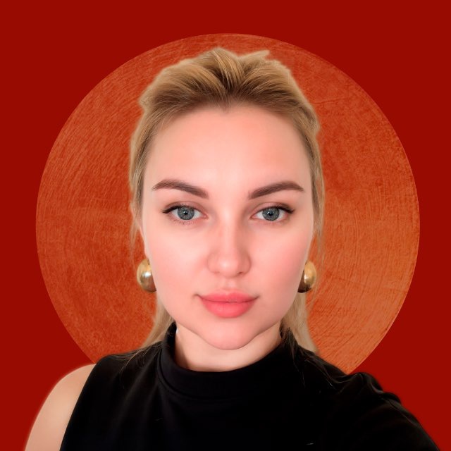 Аватар канала Пока муж не видит