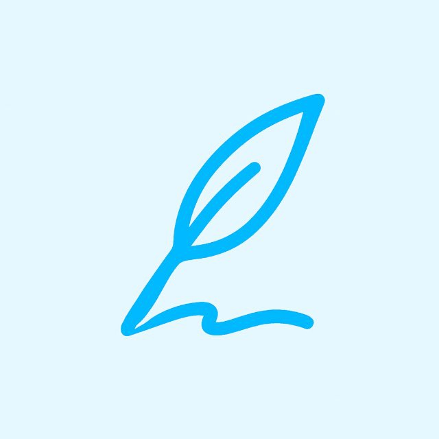 Аватар канала Новая поэзия