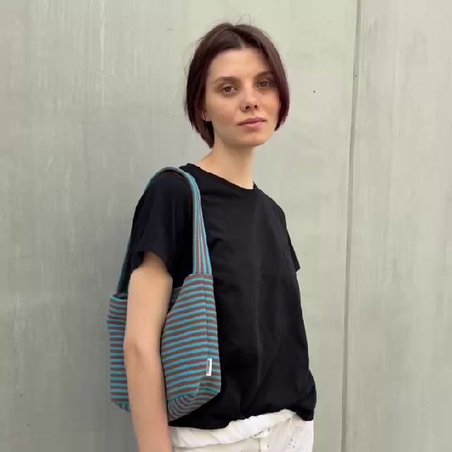 Аватар канала Dm