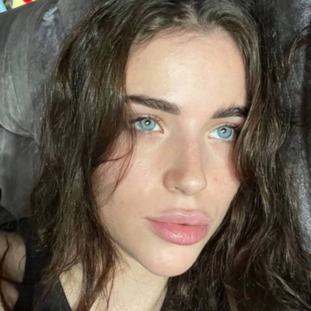 Аватар канала xllx