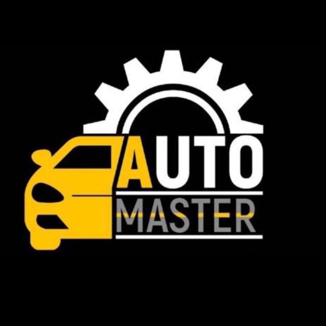 Аватар канала Automaster_zd