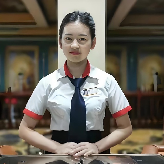 Аватар канала 体育足球--AG尊龙凯时--pg棋牌