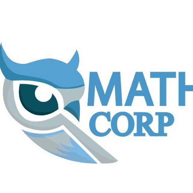 Аватар канала НМТ Тести 2026 - MathCorp