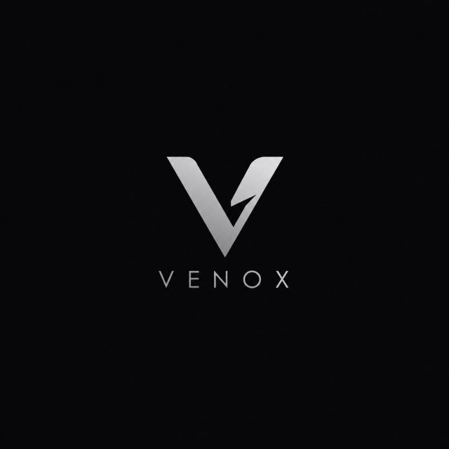 Аватар канала ㅤVenox cs skins