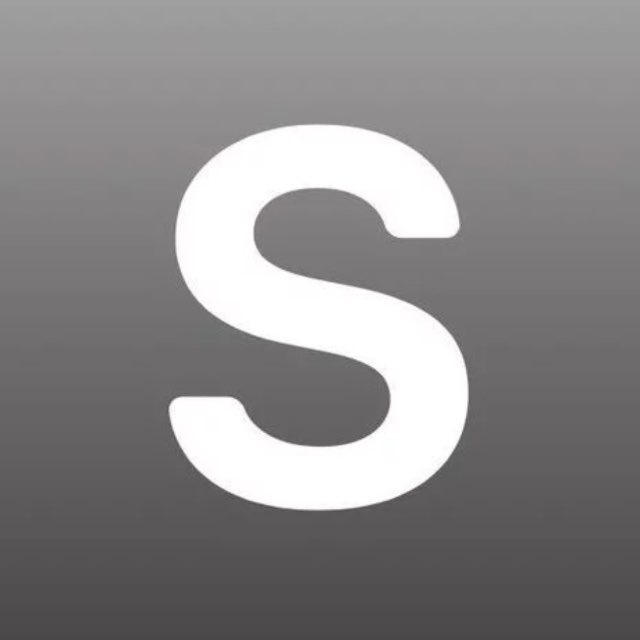 Аватар канала Настройки Simpa ⚙️