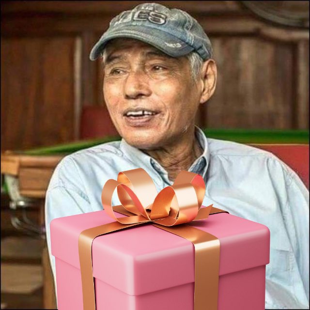 Аватар канала I will give you poems as a surprise gift