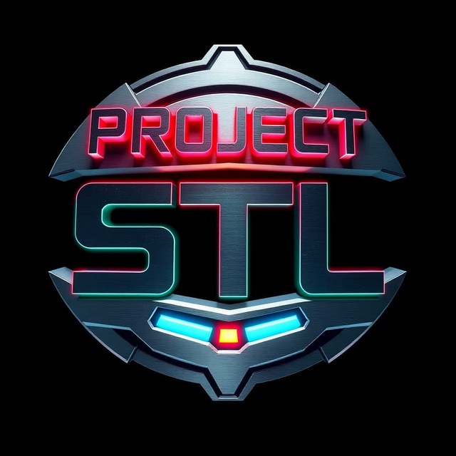 Project STL