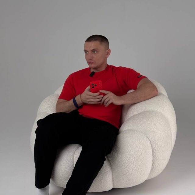 Аватар канала Дневник тренера